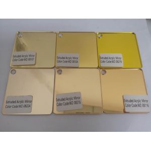 Custom Cashier Protection Sneeze Guard Clear Protective Acrylic Sheet Pmma