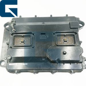 China 178-9090 Controller ECU ECM 1789090 For D3G Dozer on sale