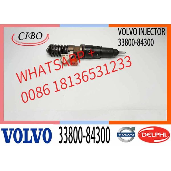 Fuel Injector BEBE1R14001 BEBE1R14101 BEBE1R14201 BEBE1R14301 BEBE1R14401 for