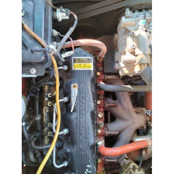 Golden Dragon Coaster Bus XML6700 Coach Transport Mini Bus 22seats 2017 Diesel Cummins Engine