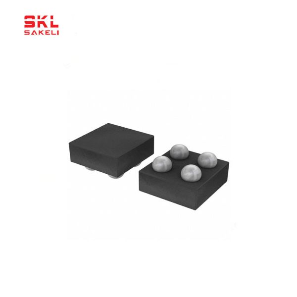 Buy MAX9634FERS+T Special Purpose Amplifiers Low Noise Reliable Performance at wholesale prices