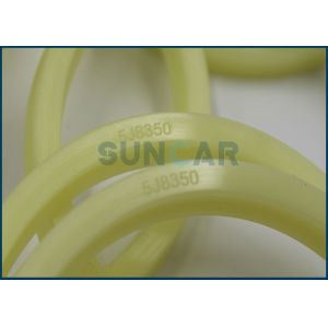 CA5J8350 5J-8350 5J8350 Seal U-Cup Connecting IDI Rod Seal for C-A-T