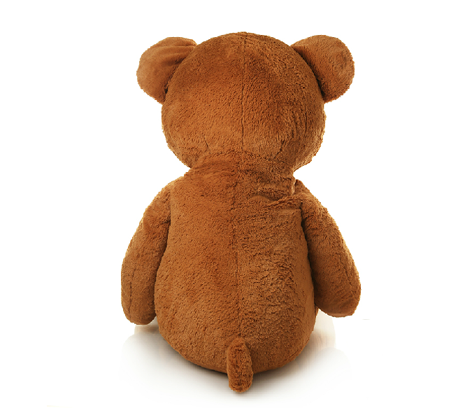 Hot Sale High Quality Soft Big Plush Bear Teddy Bear