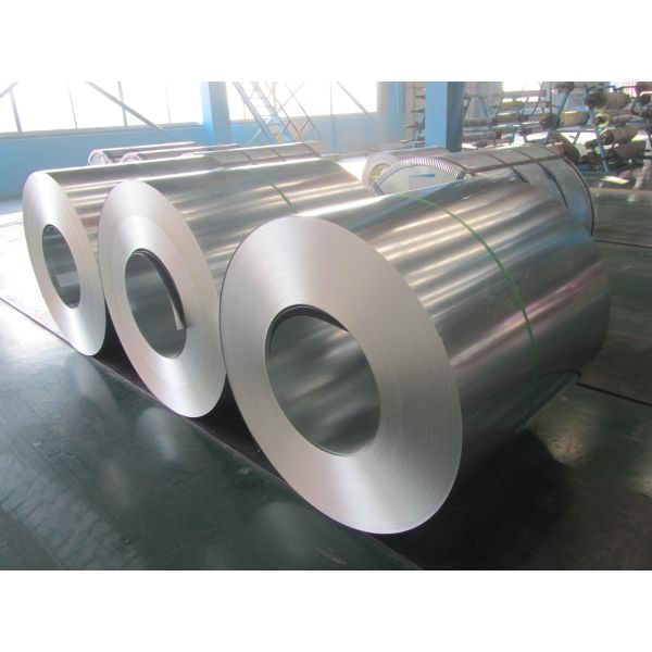 Buy Price of galvanized iron per kg,galvanized sheet metal prices at wholesale prices