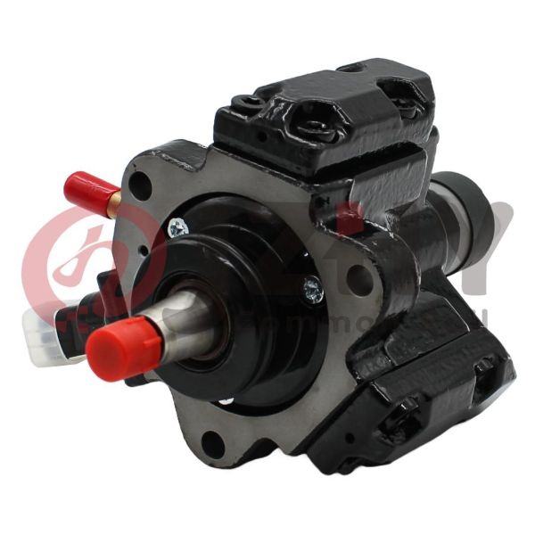 DIESEL 0445020002 99483254 1920AZ 2.8L FUEL INJECTION PUMP