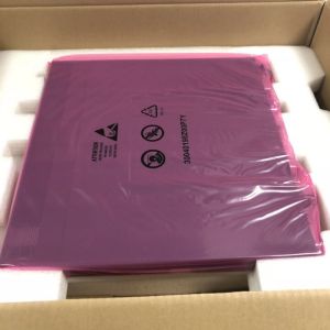 AR2500 Huawei Telecom Equipment Agile Gateway AR2504-D-H