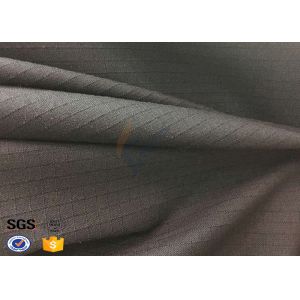 Army Protection Bulletproof Aramid Kevlar Fabric 160gsm 1000D x 1000D