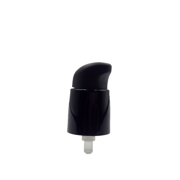 Buy Leakage Proof Liquid Soap Dispenser Pump Customized Tube Length at wholesale prices