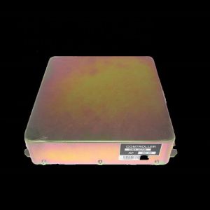 Hitachi EX200 Excavator ECU Controller 9104912 03R100400 0182115B Replacement