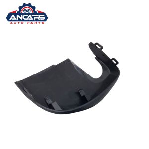 Honda Jazz 2014-2020 Side Mirror Cover 76251-T5A-J31 76201-T5A-J31