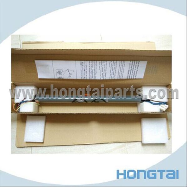 Buy Fuser film assembly Canon IR3570 4570 fixing film assembly heating assembly at wholesale prices