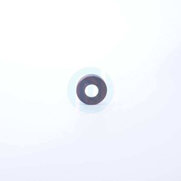 XLC7000 Z7 Auto Cutting Machine Parts 90810000 Plate Pulley