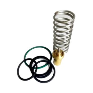 Quality 2205490592 Temperature Control Valve Repair Package Available for Atlas for sale