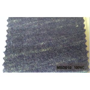 Quality Rainforest Heather Yarn for sale