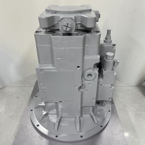 Rexroth A28VO130 Hydraulic Pump For Sany SY245H