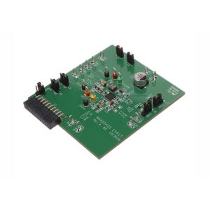 Quality MAX20430EVKITSYS Embedded Solutions MAX20430 Four Output PMIC Evaluation Board for sale