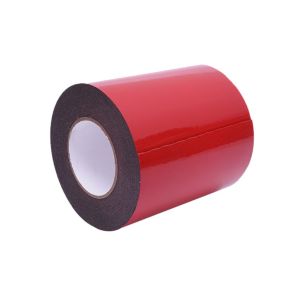 3mm Foam Adhesive Tape Double Sided Foam Mounting Tape
