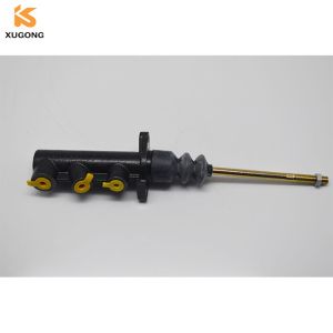15908200 Brake Cylinder for JCB3CX