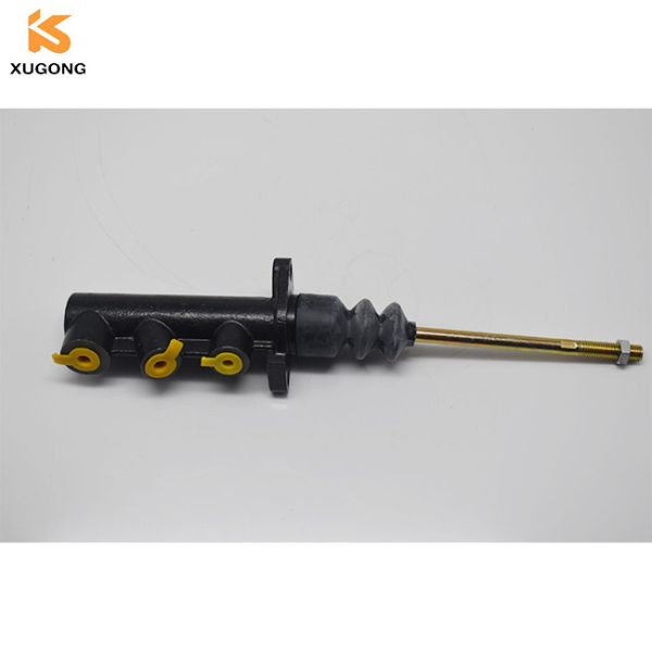 Buy 15908200 Brake Cylinder for JCB3CX at wholesale prices