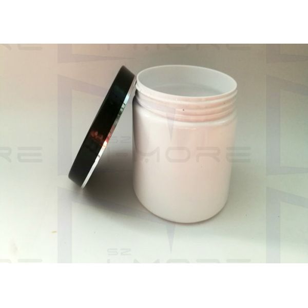 Buy Plastic Pantone ODM Cosmetic Empty Bottles at wholesale prices