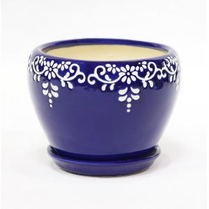 Stunning Plant Display With Our Ceramic Pots Affordable Prices