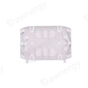 Custom Design Inline Type 6 Port Mechanical Sealing Fiber Optic Splice Protect