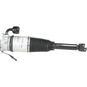 3W5616002D Bently Air Suspension Strut Auto Parts Rear Right Air Shock Absorber