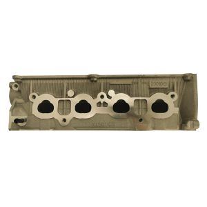 HYUNDAI Atos G4HG Aluminum Cylinder Head 22100-02757 22100-02759 22100-02700