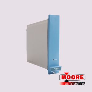 FC-PSU-240516 V1.0 HONEYWELL Power Supply Unit