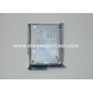 Quality ST9146803SS Seagate 146-GB 6G 10K 2.5 SAS HDD for sale