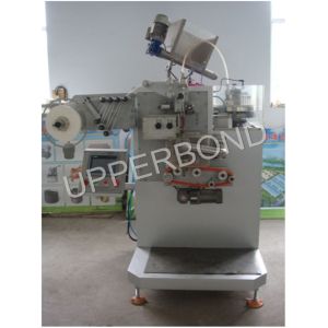 Smoke Free Mouth Smoking Cigarette Tobacco Equipment 380V