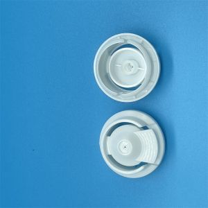 Advanced Pepper Spray Dispenser - For Quick Response in Emergencies