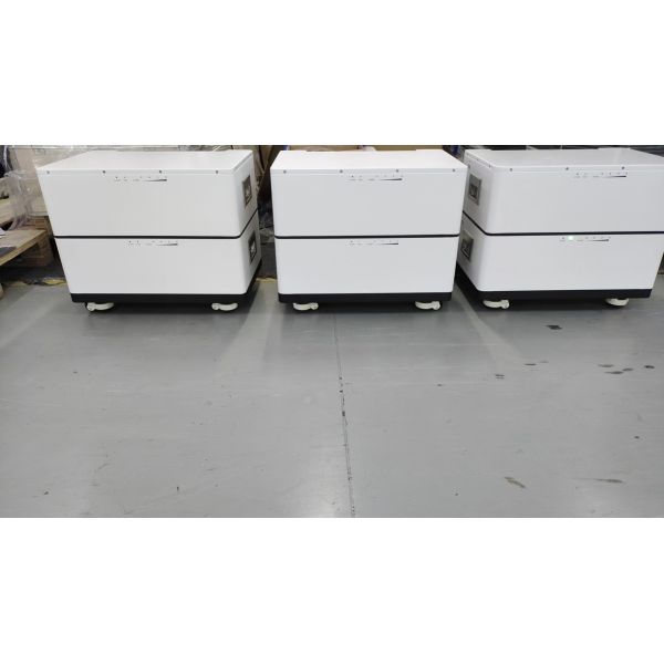 48V 200Ah 10Kwh Lifepo4 Solar Battery Storage Power Lithium Ion Batteries