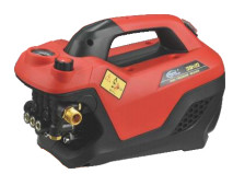 220V Portable High Pressure Car Washer Wash Machine Equipment For Sale