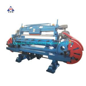 High Precision Eva Splitting Machine 11KW 600mm 1800mm Width