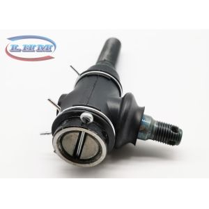 HDJ78 Automotive Tie Rod Ends
