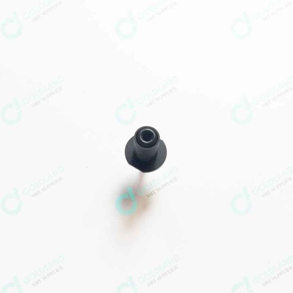 Buy SMT pick and palce machine spare parts hitachi VT69 nozzle 6301308692 for hitachi smt machine at wholesale prices