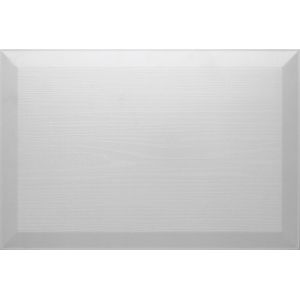 Aluminium Stereoscopic Artistic Ceiling Tiles with Luxury Pure Colouring