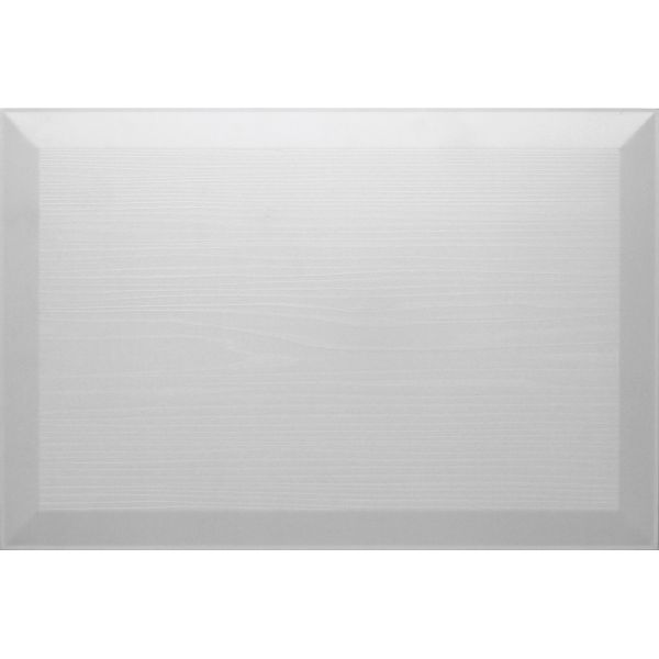 Buy Aluminium Stereoscopic Artistic Ceiling Tiles with Luxury Pure Colouring at wholesale prices