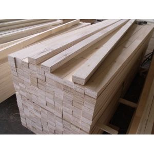 poplar LVL & pine LVL & LVL scaffolding plank