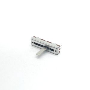C3021N Metal Handle 30mm Travel 9 Mm Wide Used For Sound Console Earphone And