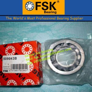 High Performance Steering Column Bearings NSK VBT17Z-4 Size 15*40*15.9mm