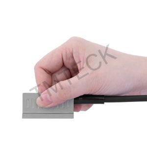 Quality TS26 I2 Immersion Probe for sale