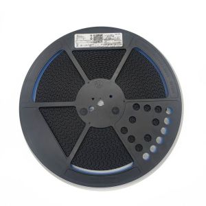 Available electronic IC chips R2A30254SP R2A30254 Co., Ltd