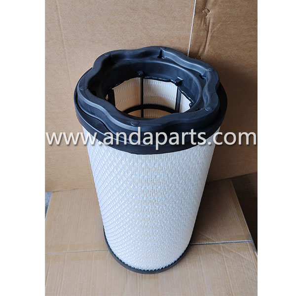 Good Quality Air Filter For SCANIA 2348148