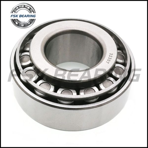 Premium Quality 32309 BF T2FD045 Transmission Bearing 45*100*38.25mm Automobile Spare Parts