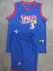 New Creative Design Polyester Material Uniforms Quick-drying sublimated