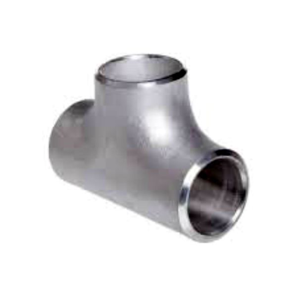 Buy ASME SB366 ASTM B366 UNS NO6600 elbows at wholesale prices