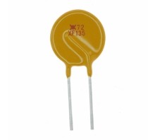 Quality RXEF135-AP for sale