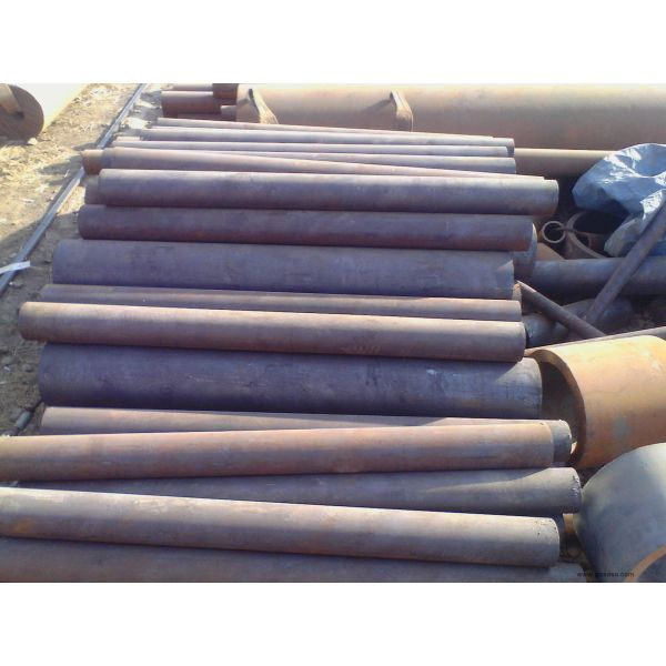 SIRM Approved 30 Inch Seamless Carbon Steel Pipe With Different